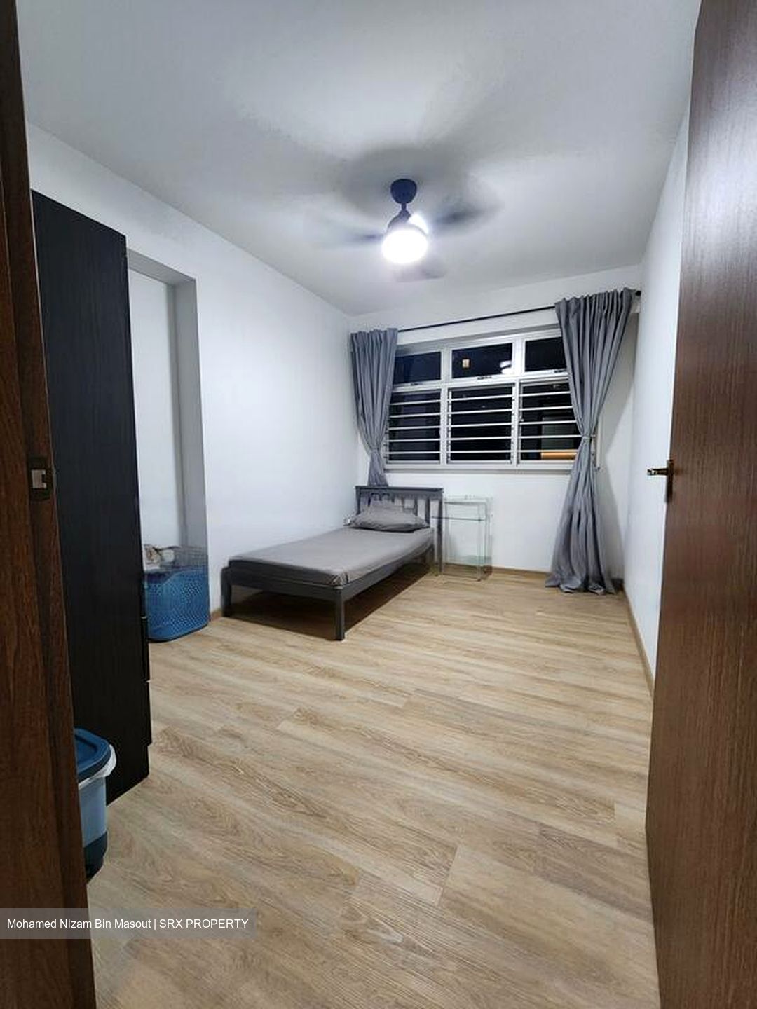 Blk 467C Casa Spring @ Yishun (Yishun), HDB 5 Rooms #462841341